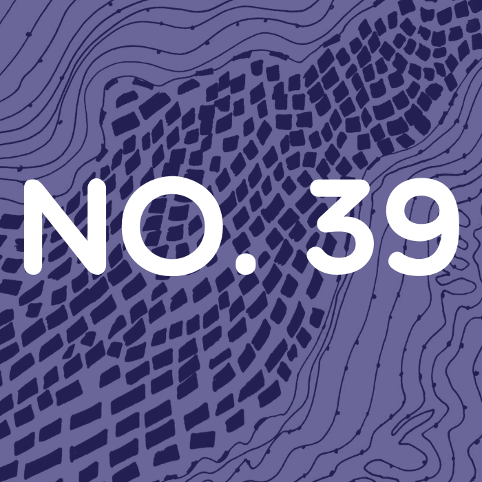No. 39 of 108