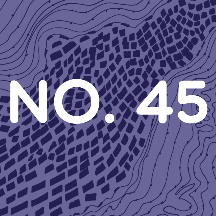 No. 45 of 108