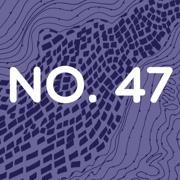 No. 47 of 108