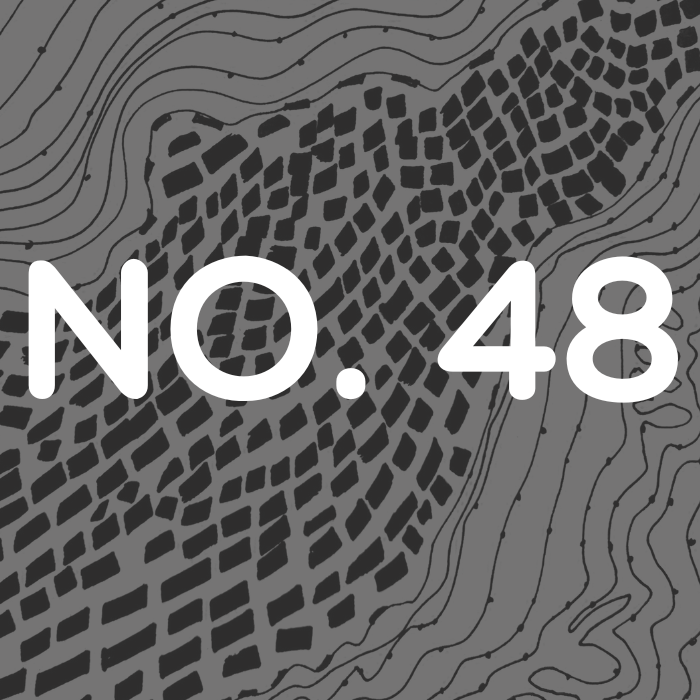 No. 48 of 108