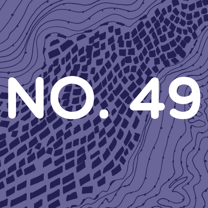 No. 49 of 108