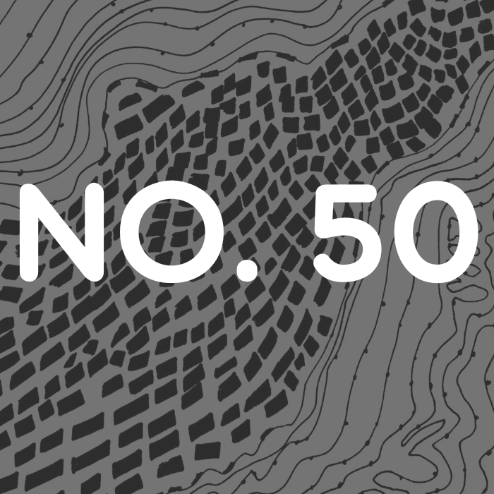 No. 50 of 108