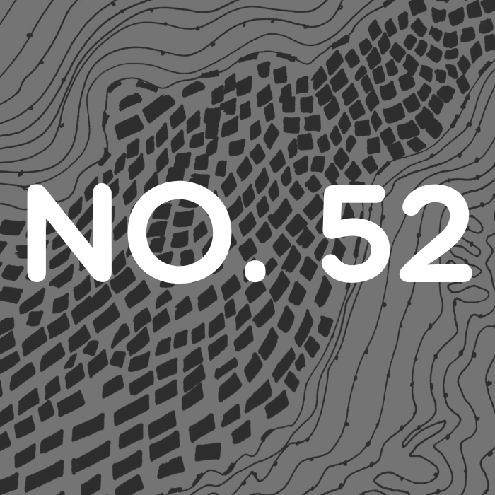 No. 52 of 108