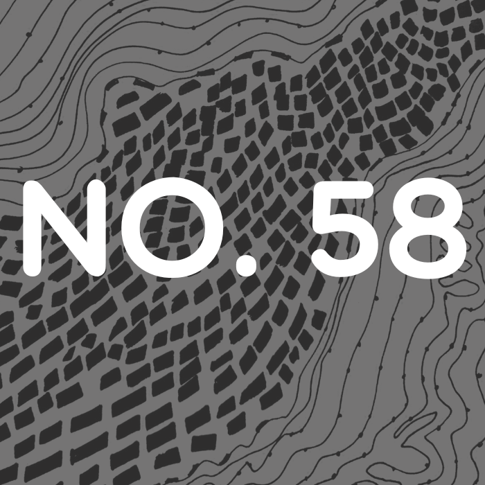 No. 58 of 108