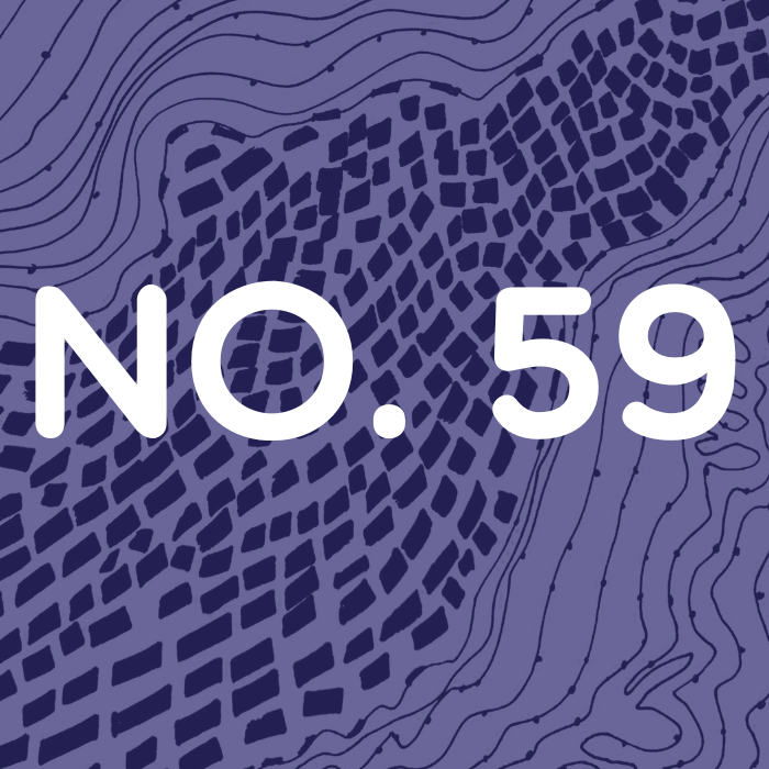 No. 59 of 108
