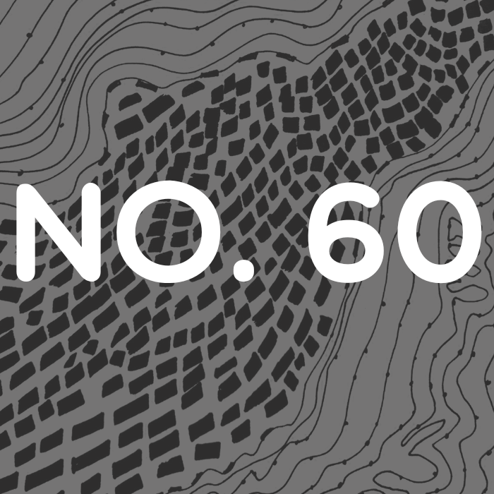 No. 60 of 108