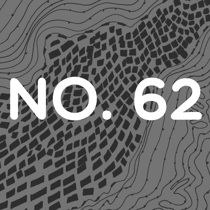 No. 62 of 108