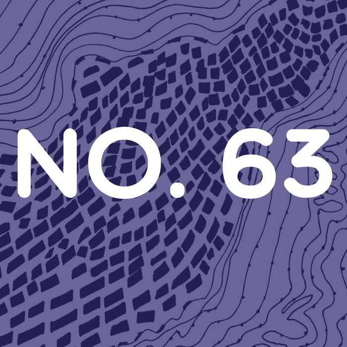 No. 63 of 108