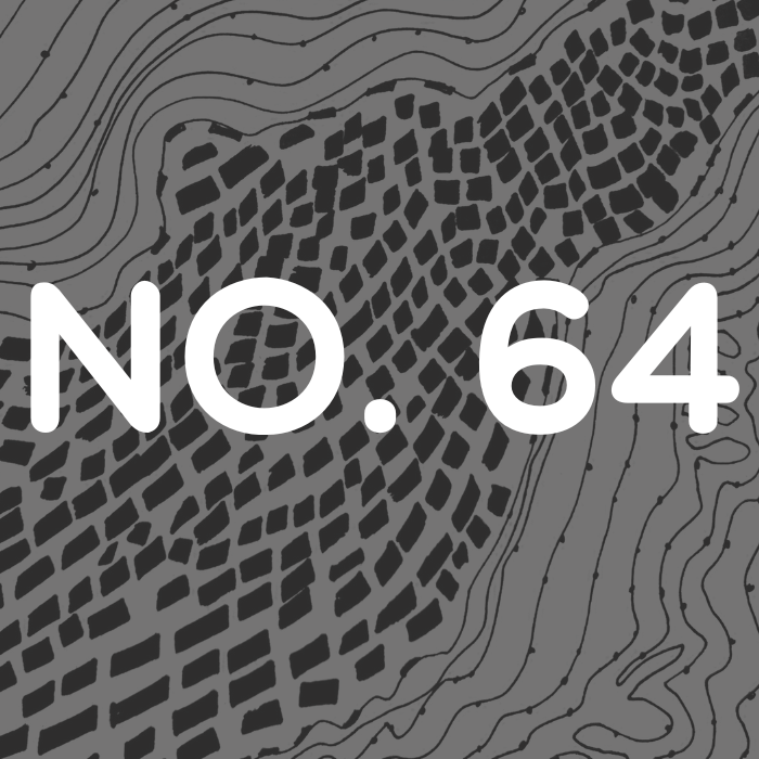 No. 64 of 108