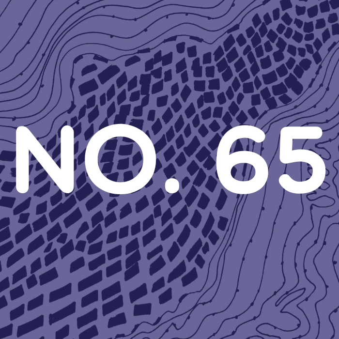 No. 65 of 108