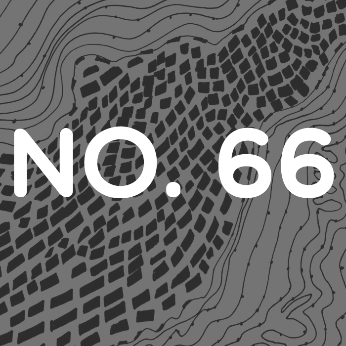 No. 66 of 108