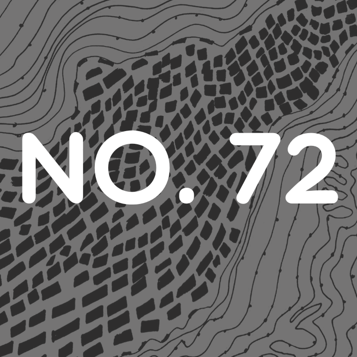 No. 72 of 108