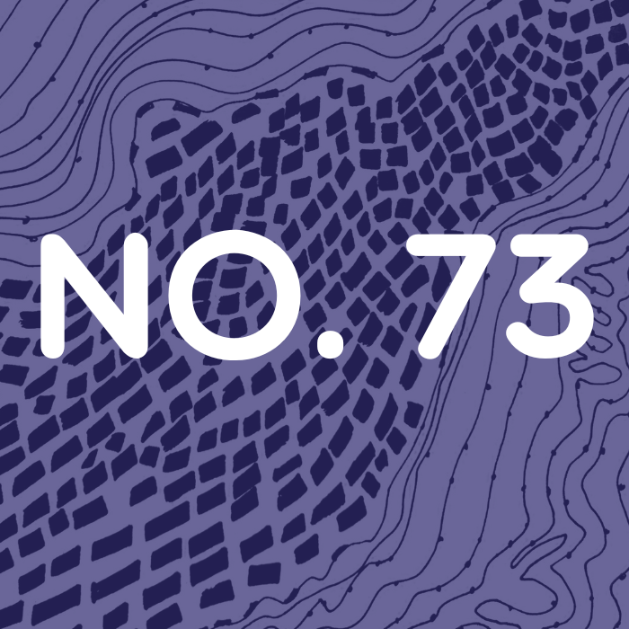 No. 73 of 108