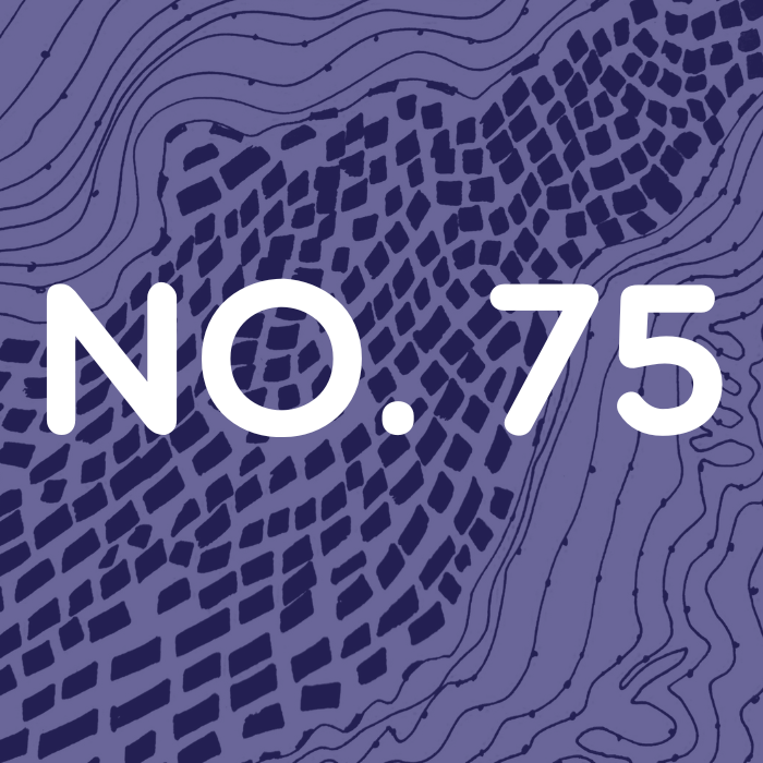 No. 75 of 108