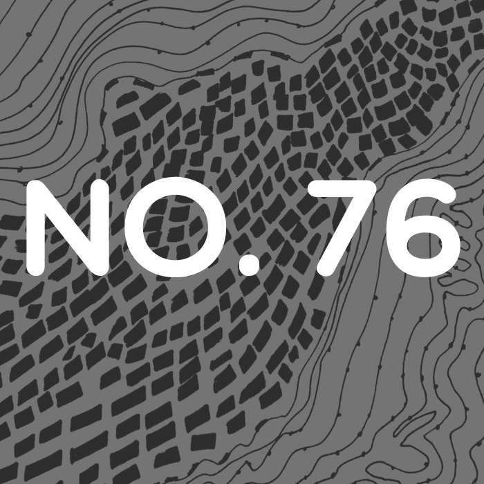 No. 76 of 108