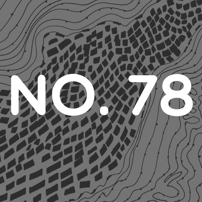 No. 78 of 108