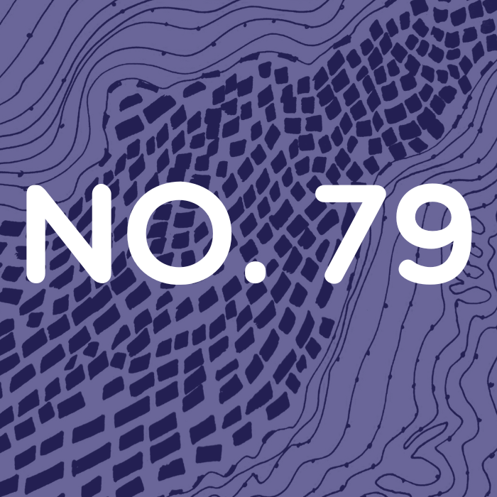 No. 79 of 108