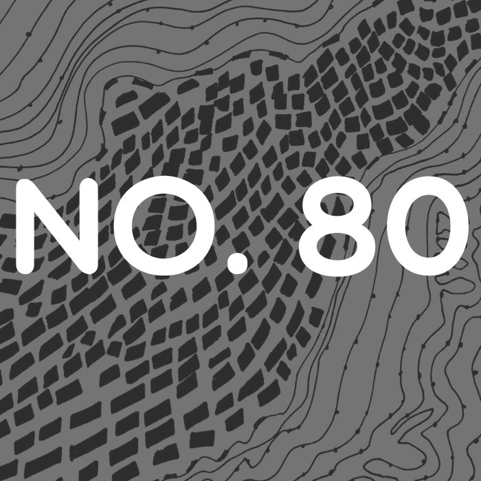 No. 80 of 108