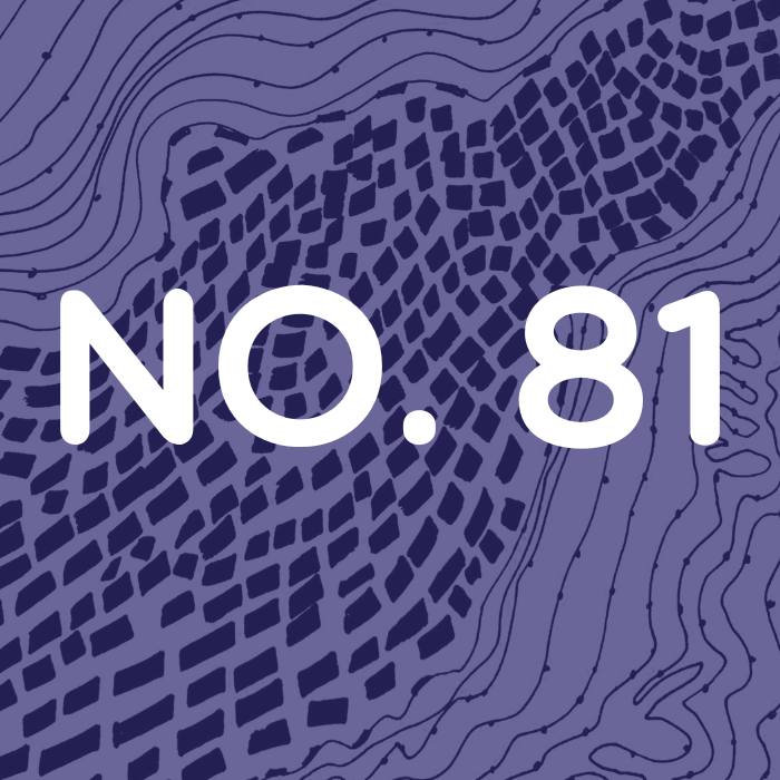 No. 81 of 108