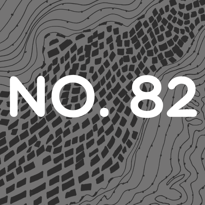 No. 82 of 108