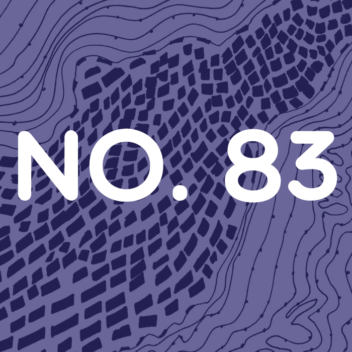 No. 83 of 108