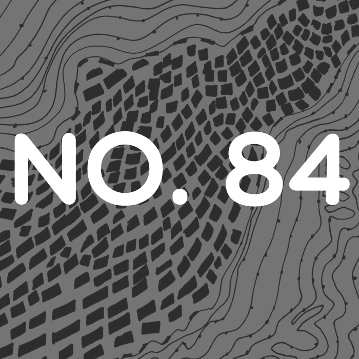 No. 84 of 108