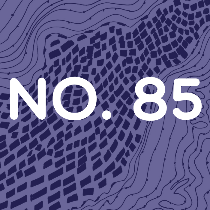 No. 85 of 108