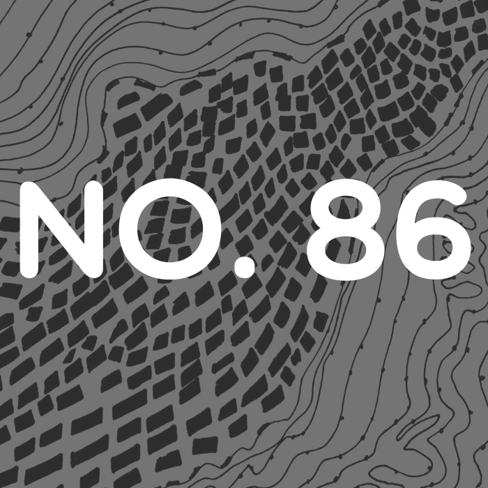 No. 86 of 108
