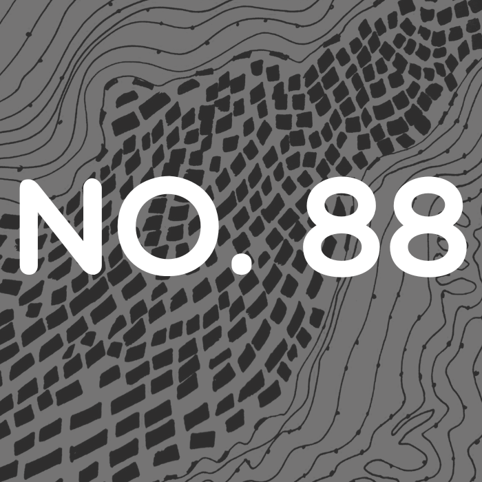 No. 88 of 108