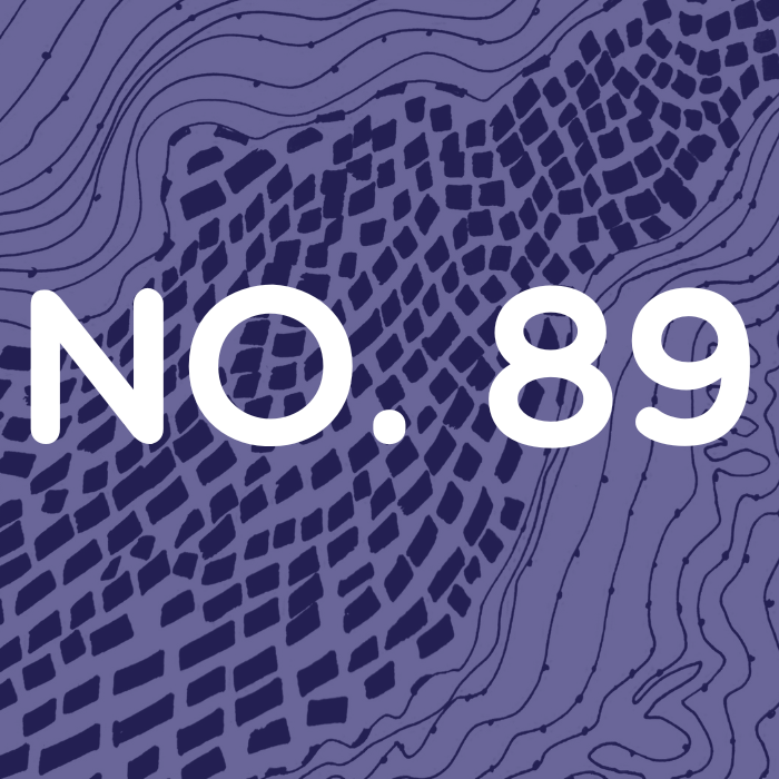No. 89 of 108