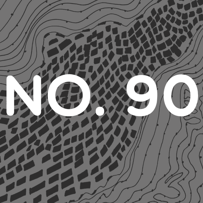 No. 90 of 108