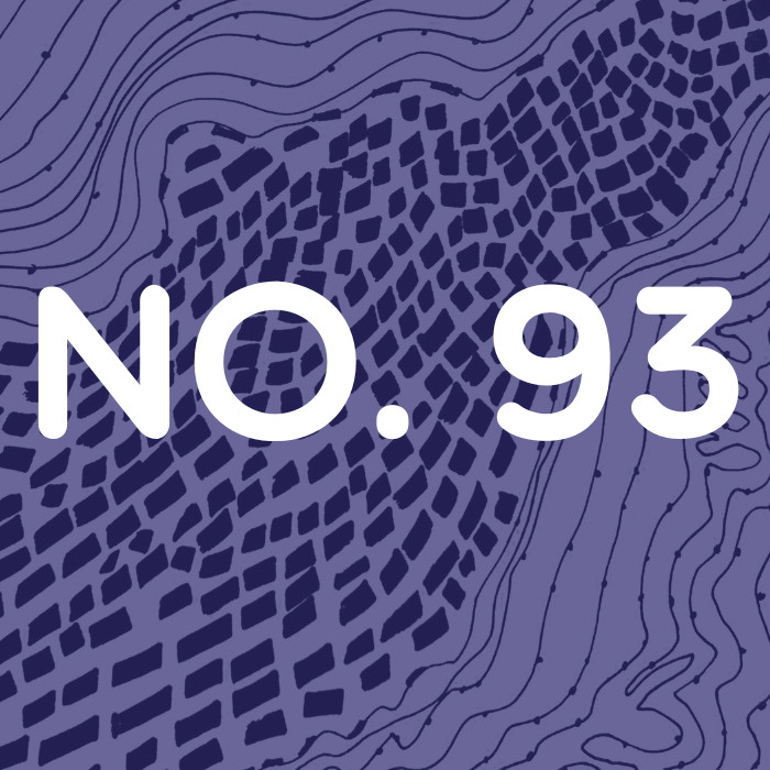 No. 93 of 108