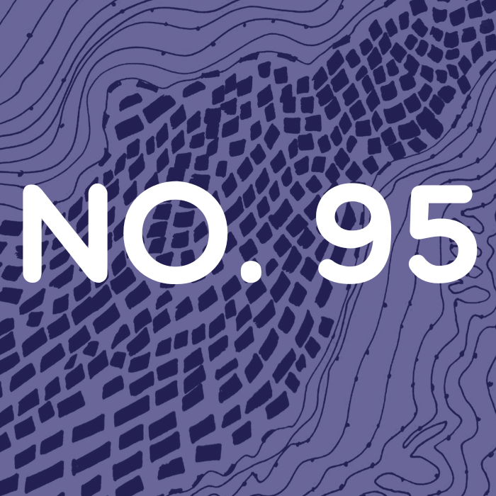 No. 95 of 108