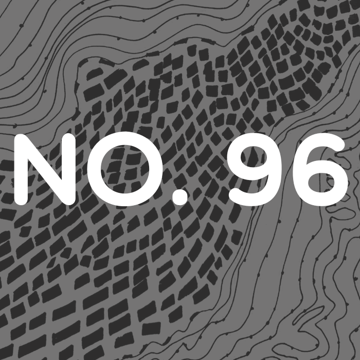No. 96 of 108