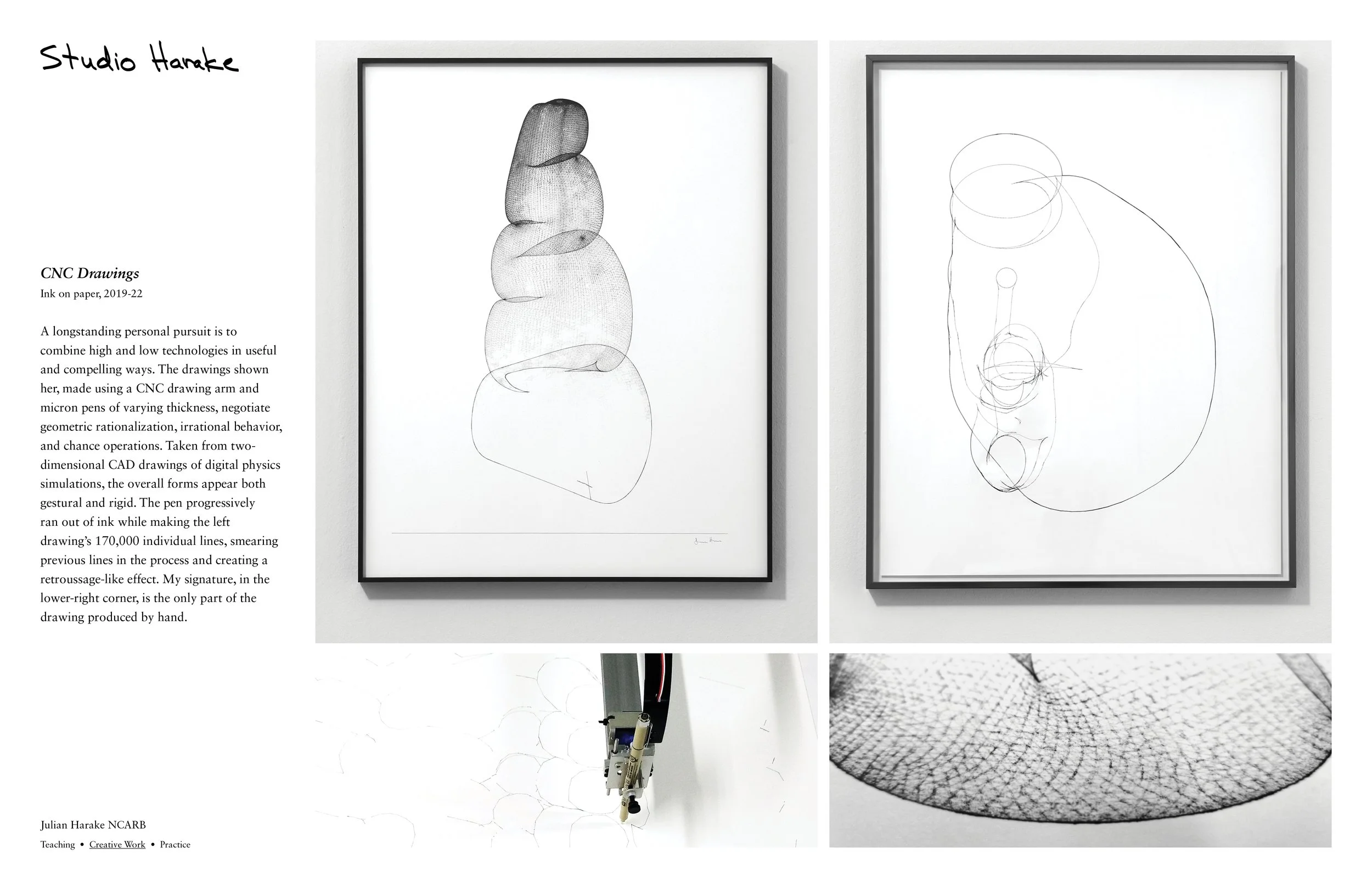 2026-10-22_Harake_Portfolio_Final7.jpg