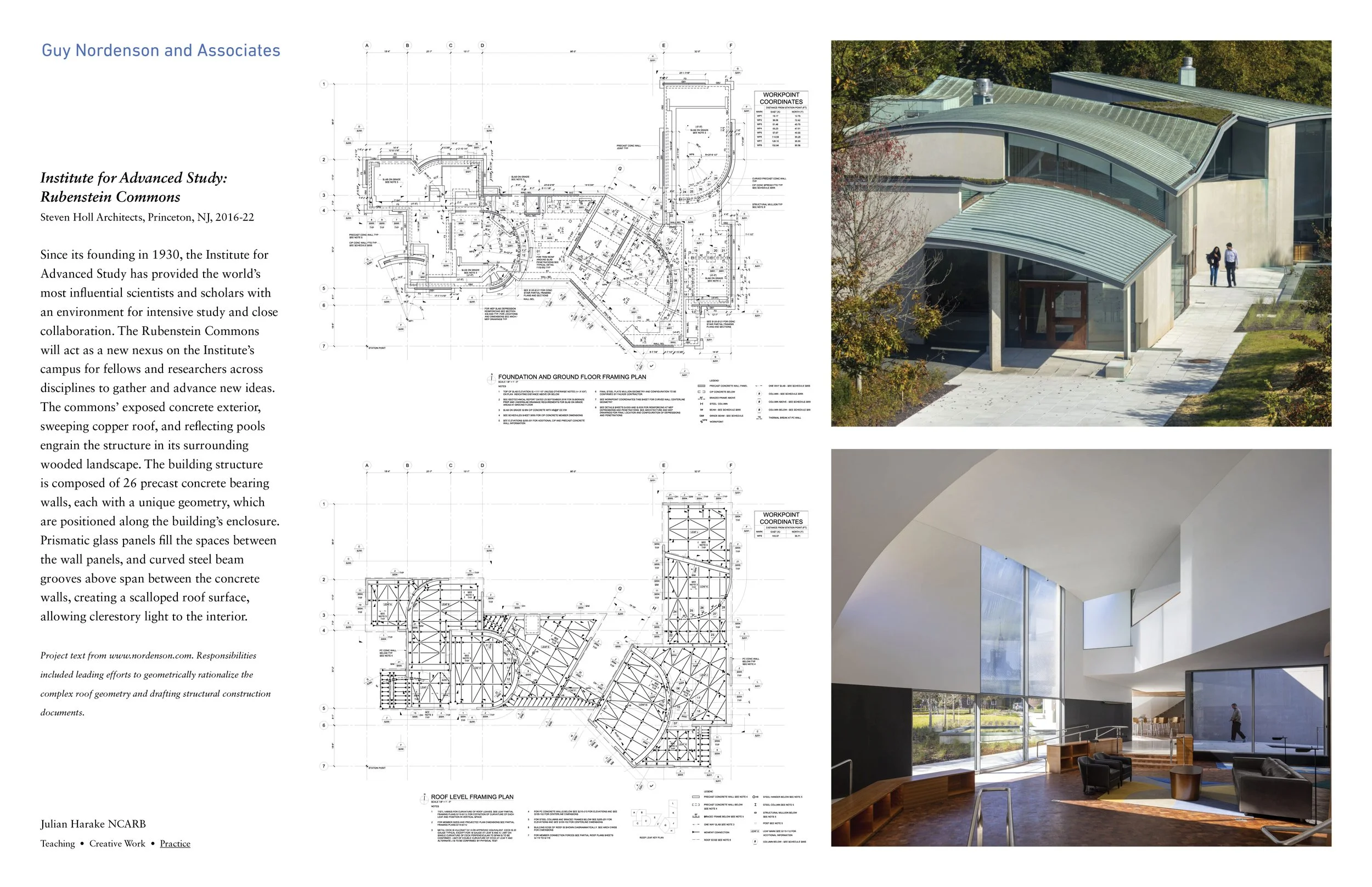 2026-10-22_Harake_Portfolio_Final9.jpg