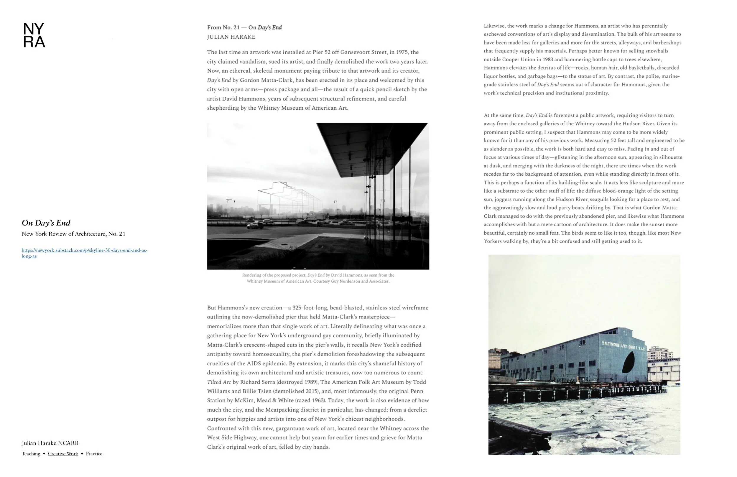 2026-10-22_Harake_Portfolio_Final19.jpg