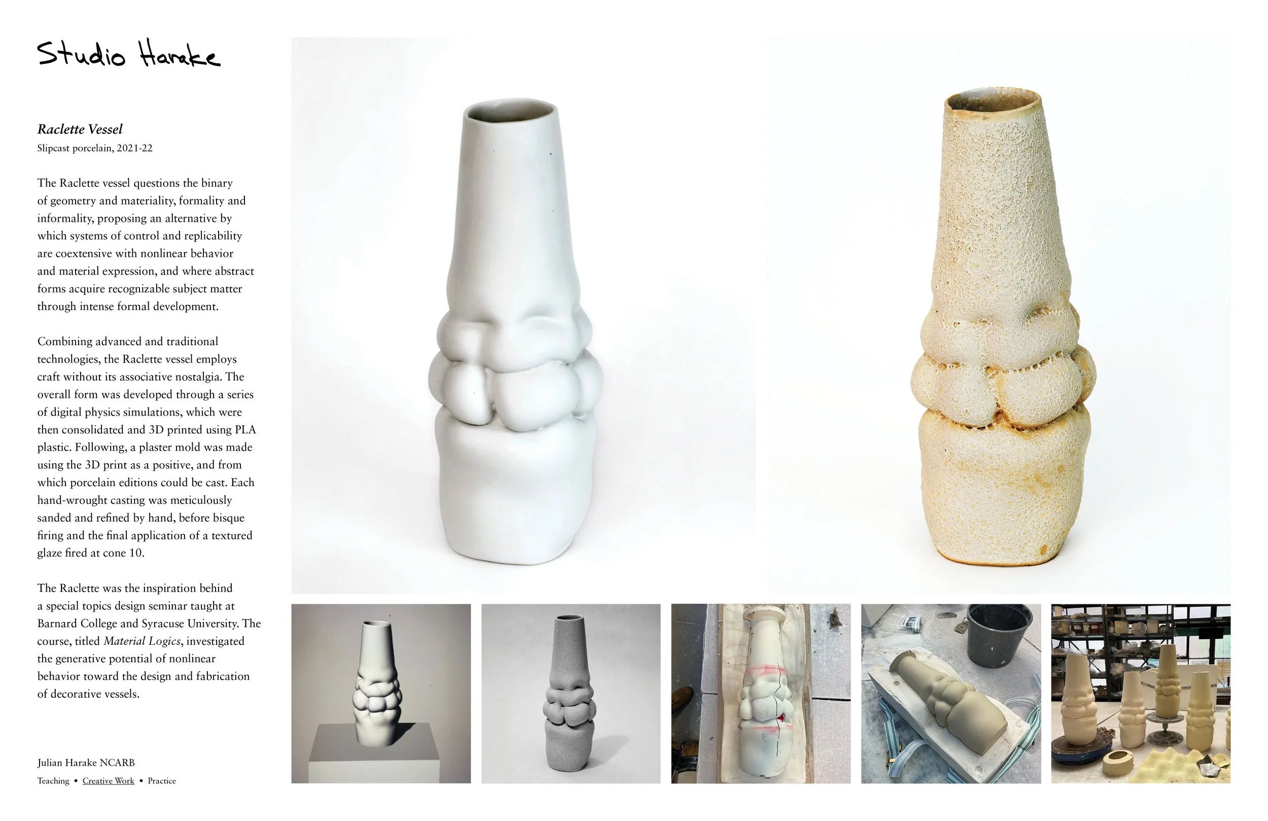 2026-10-22_Harake_Portfolio_Final5.jpg
