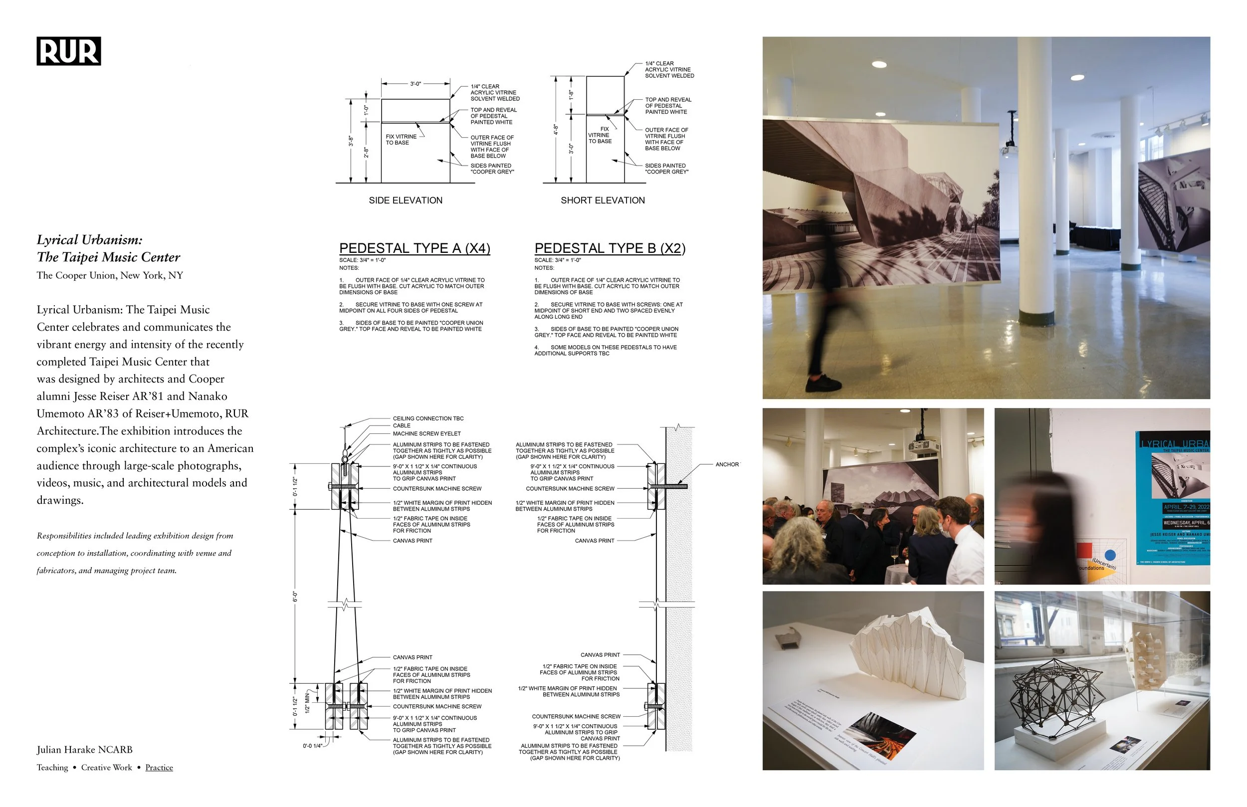 2026-10-22_Harake_Portfolio_Final17.jpg