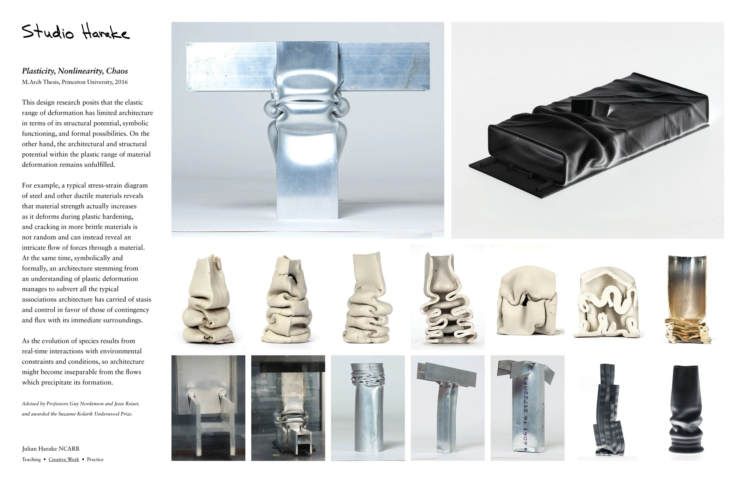 2026-10-22_Harake_Portfolio_Final4.jpg