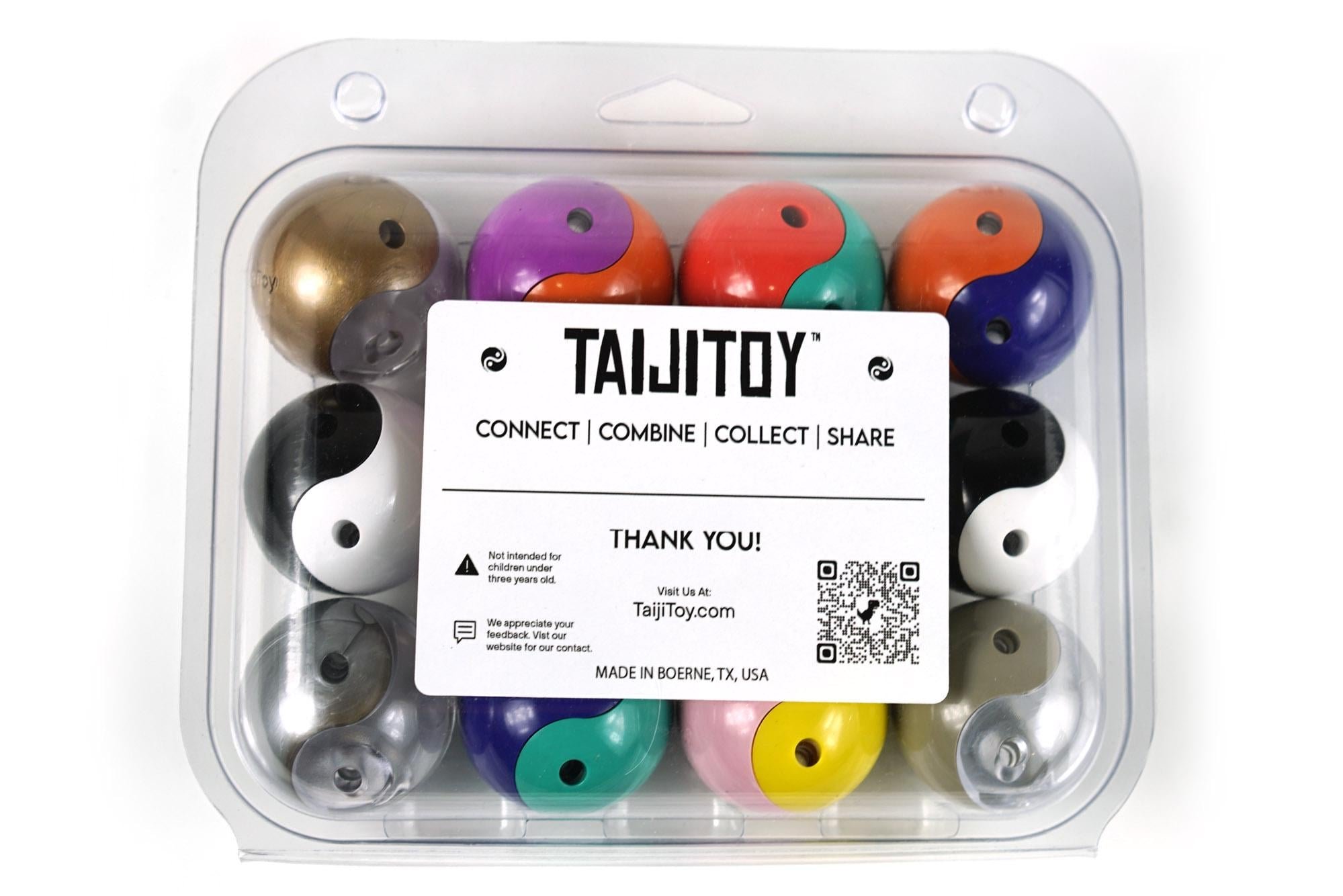 https://i.etsystatic.com/54793853/r/il/abb62f/6579363794/il_fullxfull.6579363794_qj3z.jpg