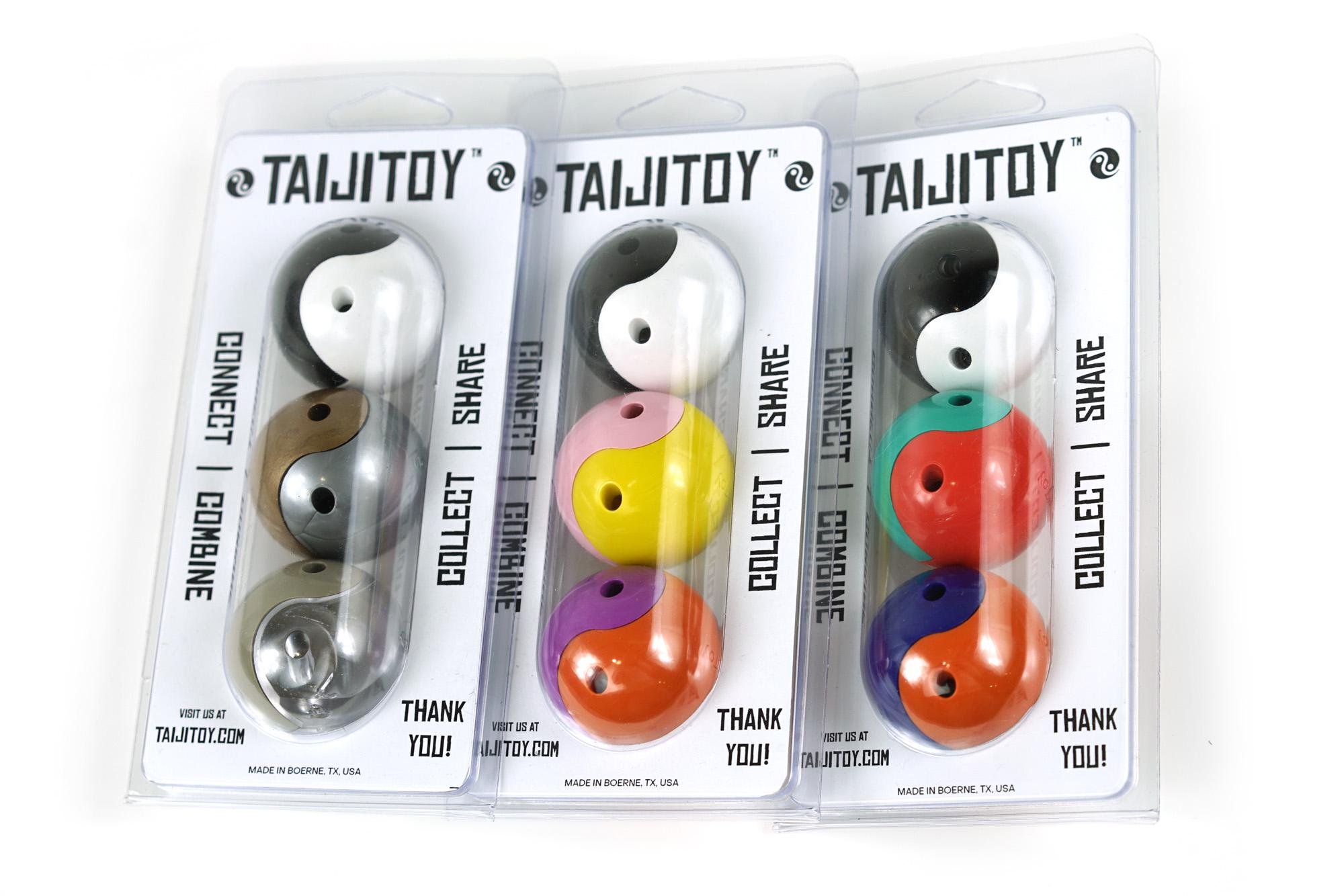 https://i.etsystatic.com/54793853/r/il/91de45/6607755454/il_fullxfull.6607755454_l71i.jpg