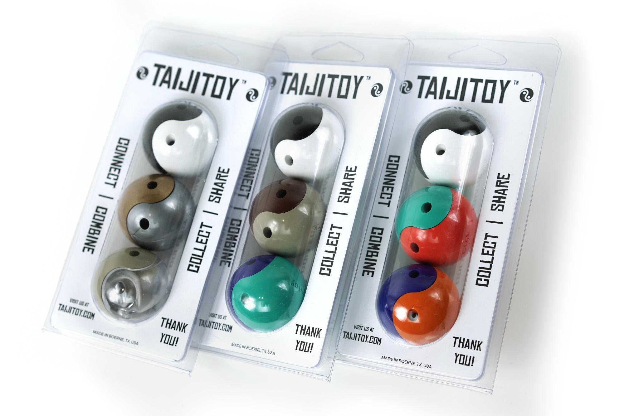 https://i.etsystatic.com/54793853/r/il/8ca21e/6606965398/il_fullxfull.6606965398_htfy.jpg