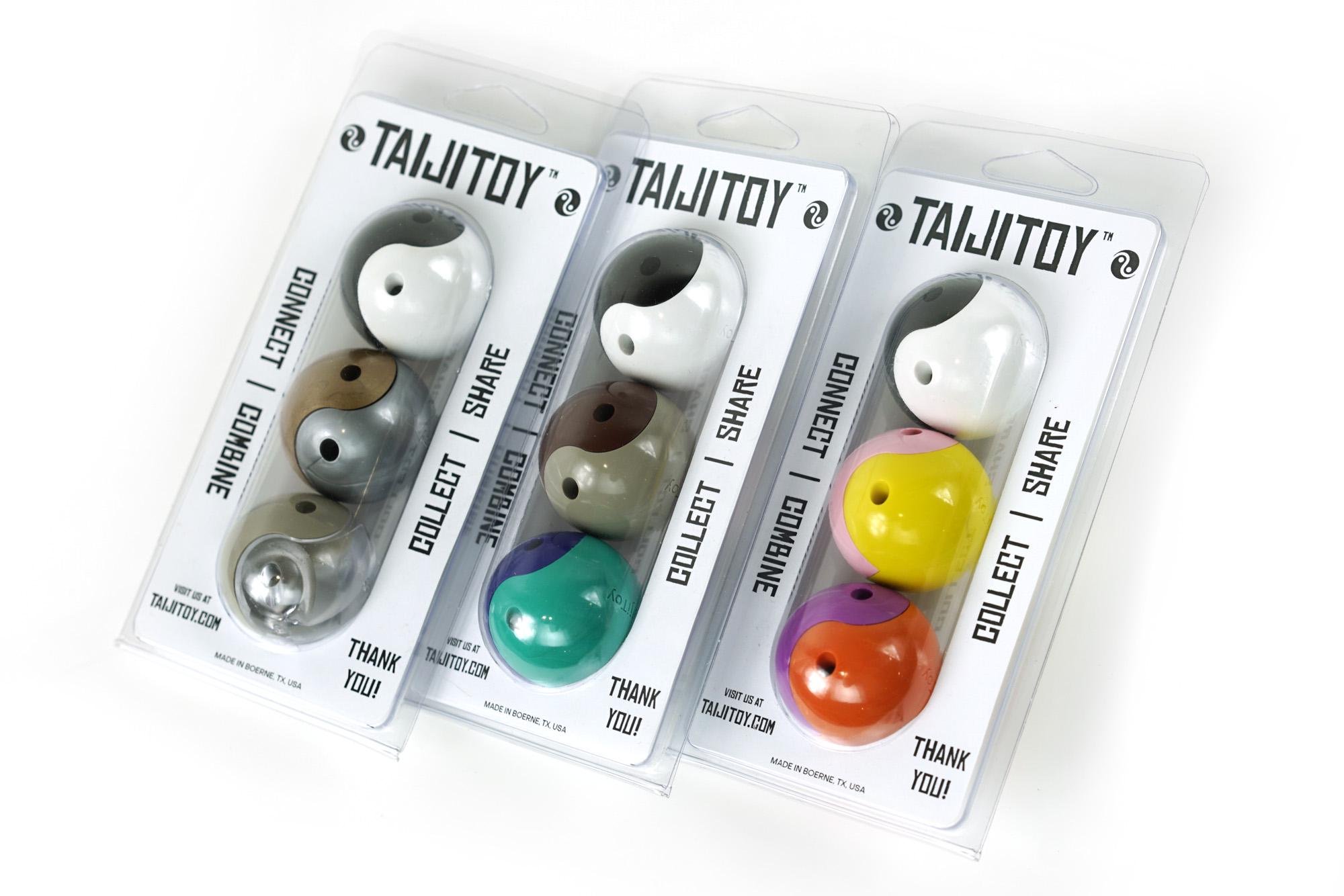 https://i.etsystatic.com/54793853/r/il/ef0f5f/6655058325/il_fullxfull.6655058325_ohv4.jpg