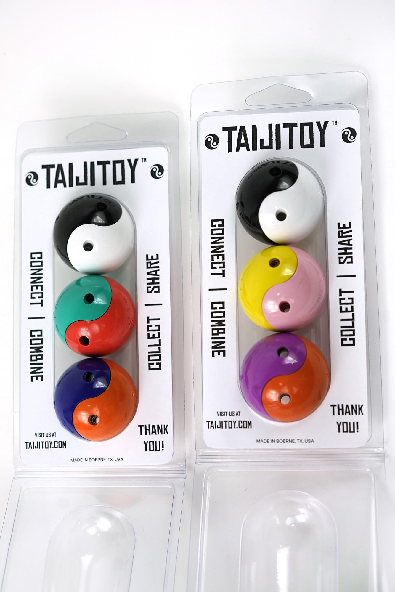 https://i.etsystatic.com/54793853/r/il/c619b7/6604445160/il_fullxfull.6604445160_bg8d.jpg