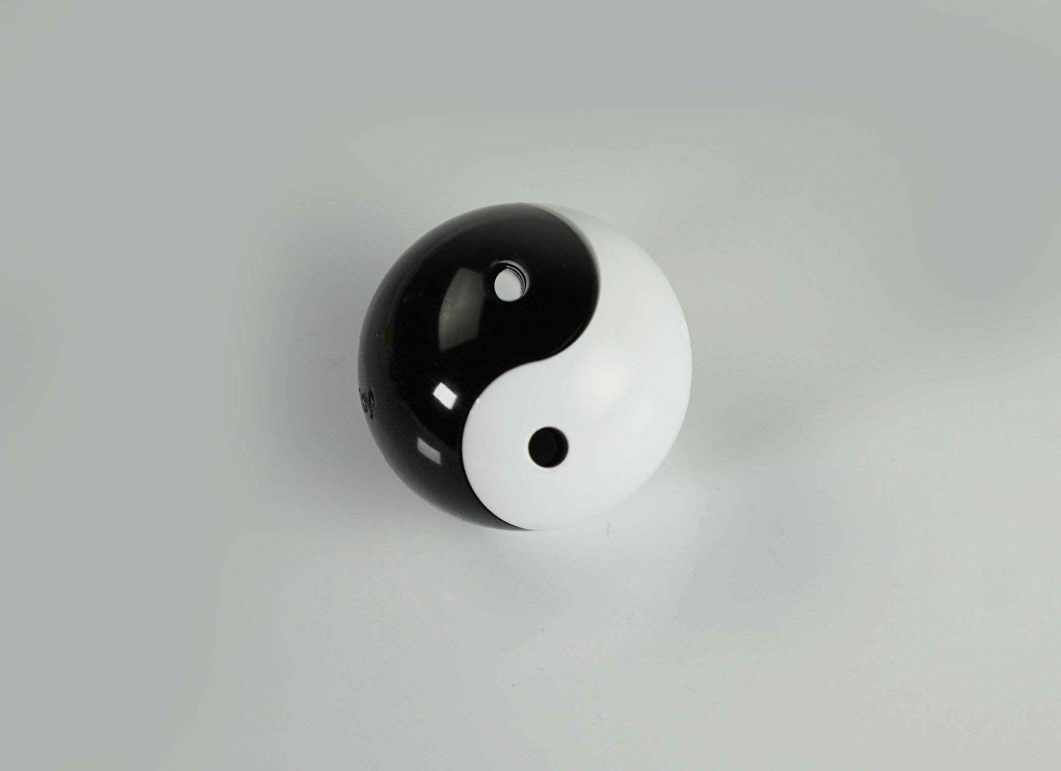 https://i.etsystatic.com/54793853/r/il/e9b909/6513476743/il_fullxfull.6513476743_te2x.jpg
