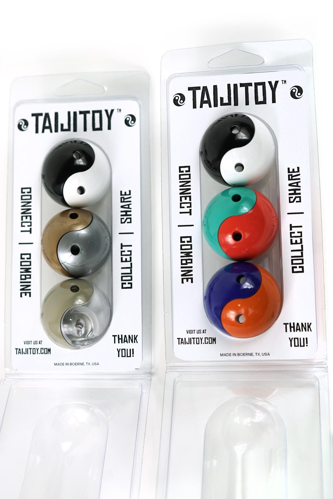 https://i.etsystatic.com/54793853/r/il/06c13c/6652527095/il_fullxfull.6652527095_hsuh.jpg