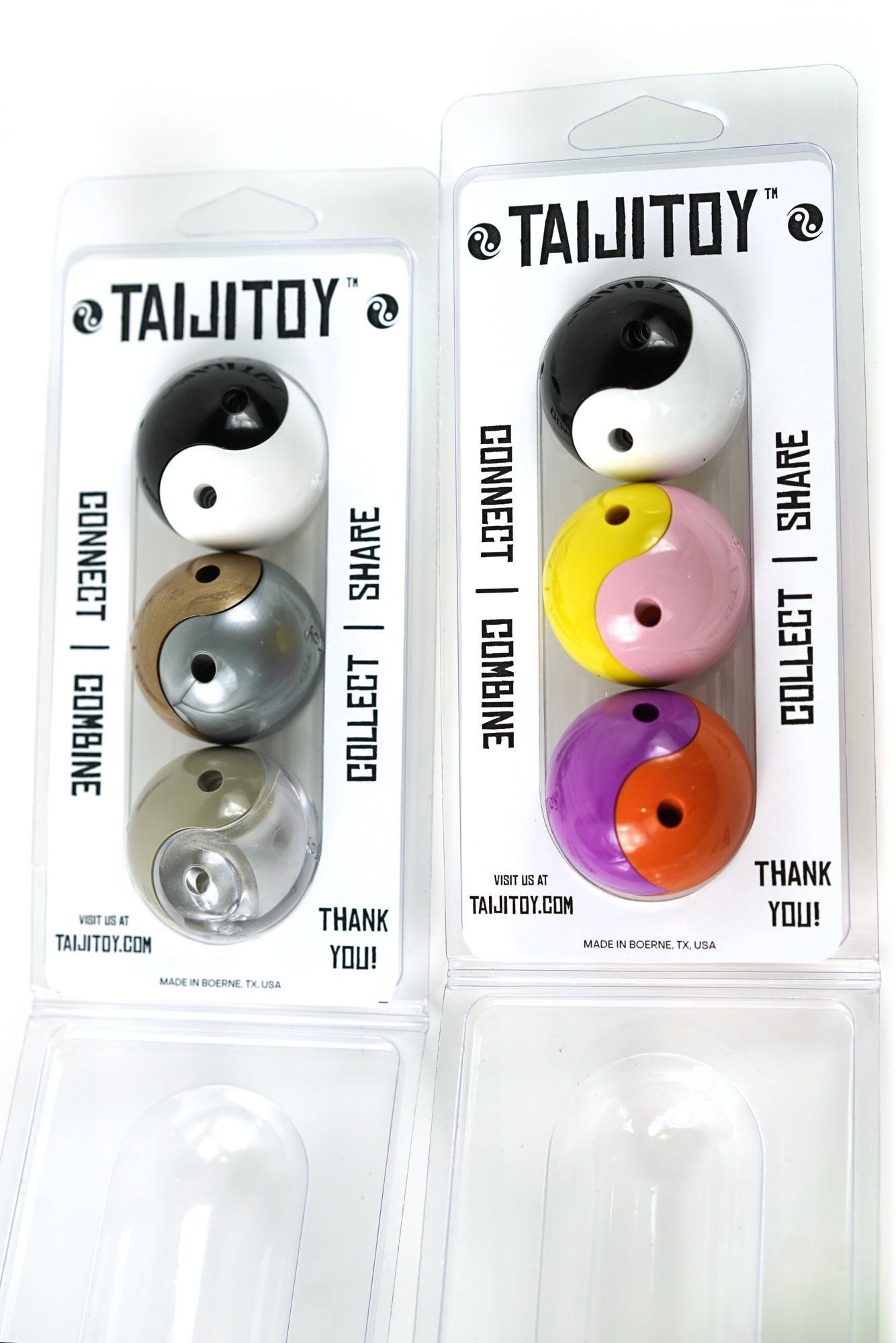 https://i.etsystatic.com/54793853/r/il/6328b2/6652452455/il_fullxfull.6652452455_p96s.jpg
