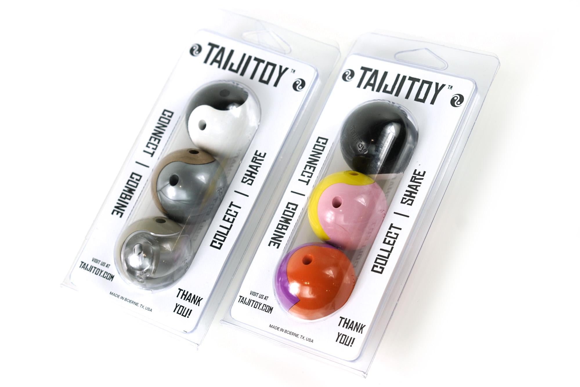 https://i.etsystatic.com/54793853/r/il/4bb5e2/6604352840/il_fullxfull.6604352840_h238.jpg