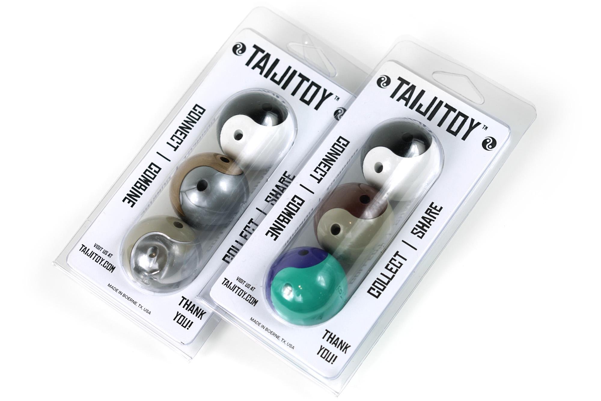 https://i.etsystatic.com/54793853/r/il/8069b1/6604222338/il_fullxfull.6604222338_n7lv.jpg